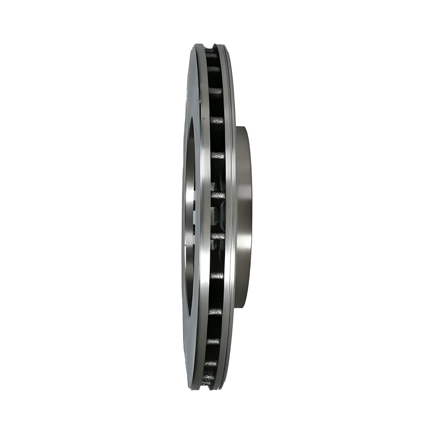 Disco De Freno Delantero Drivetec D350