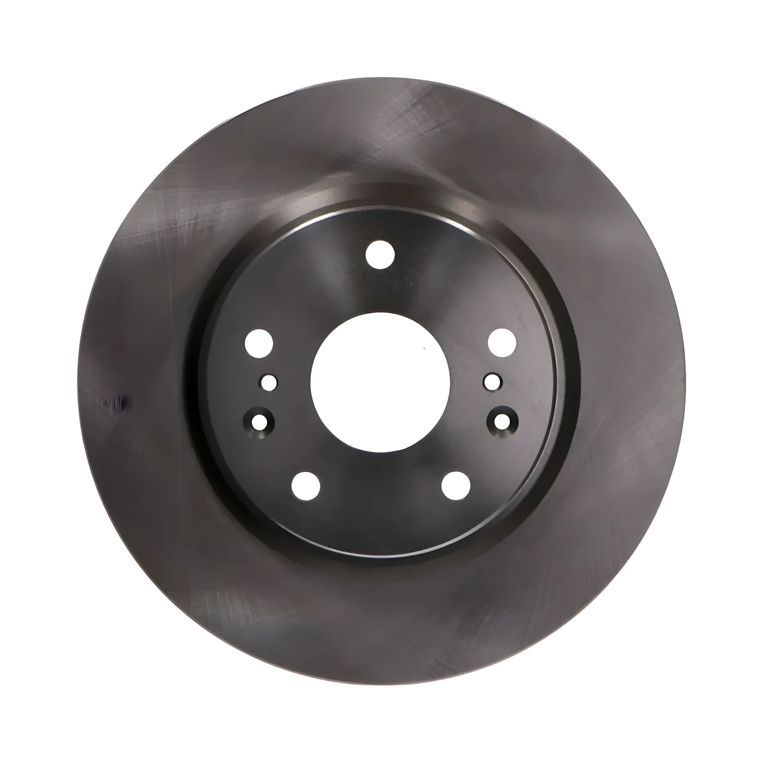 Disco De Freno Delantero Drivetec D365 / D1001