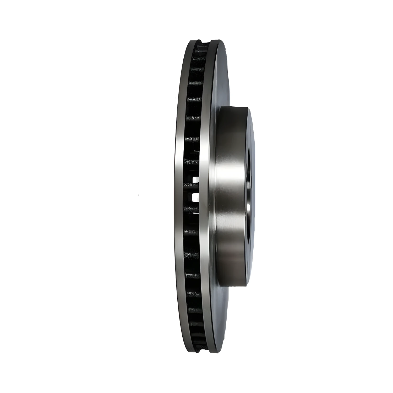 Disco De Freno Delantero Drivetec D367