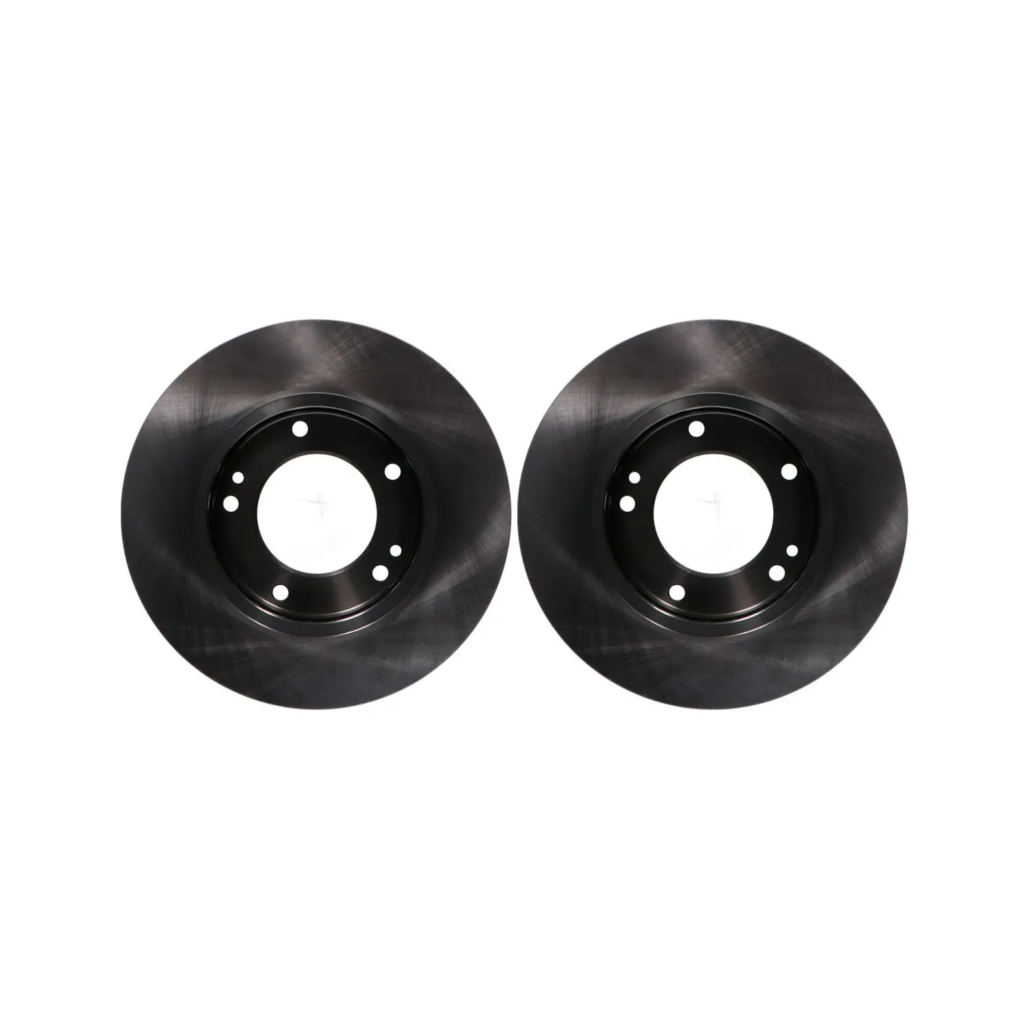 Discos de freno Delanteros para KIA Sorento 2003 al 2009 4x4