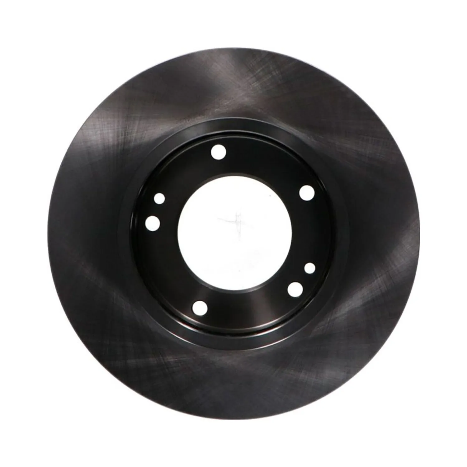 Disco De Freno Delantero Drivetec D402