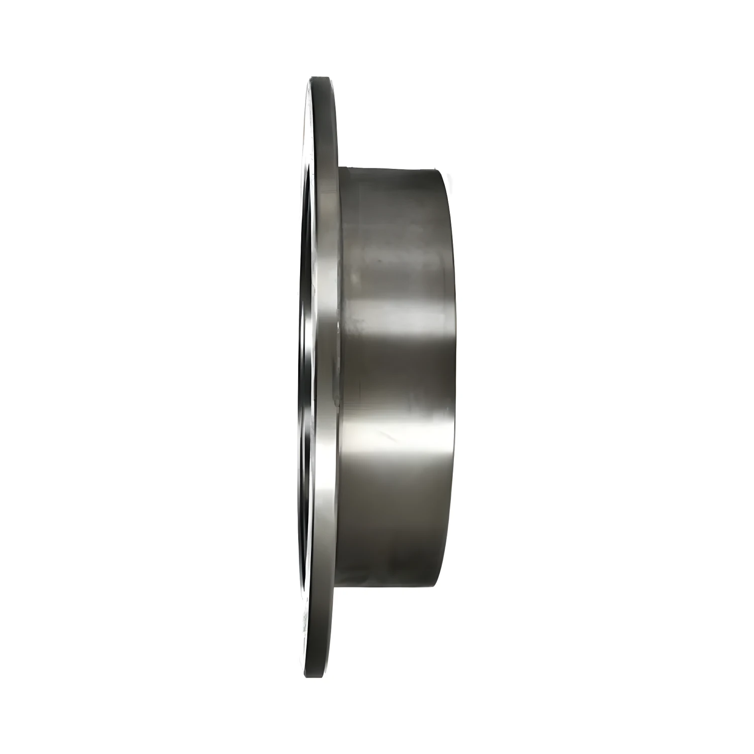 Disco De Freno Trasero Drivetec D410