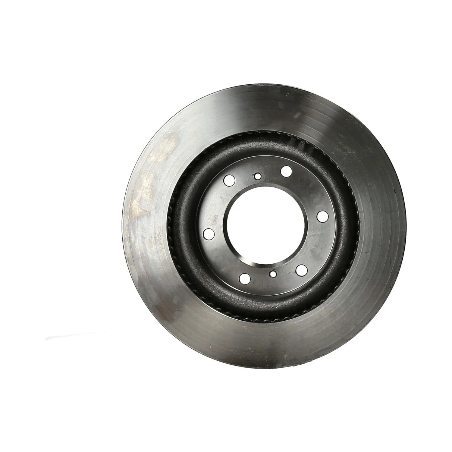 Disco De Freno Delantero Frasle D530