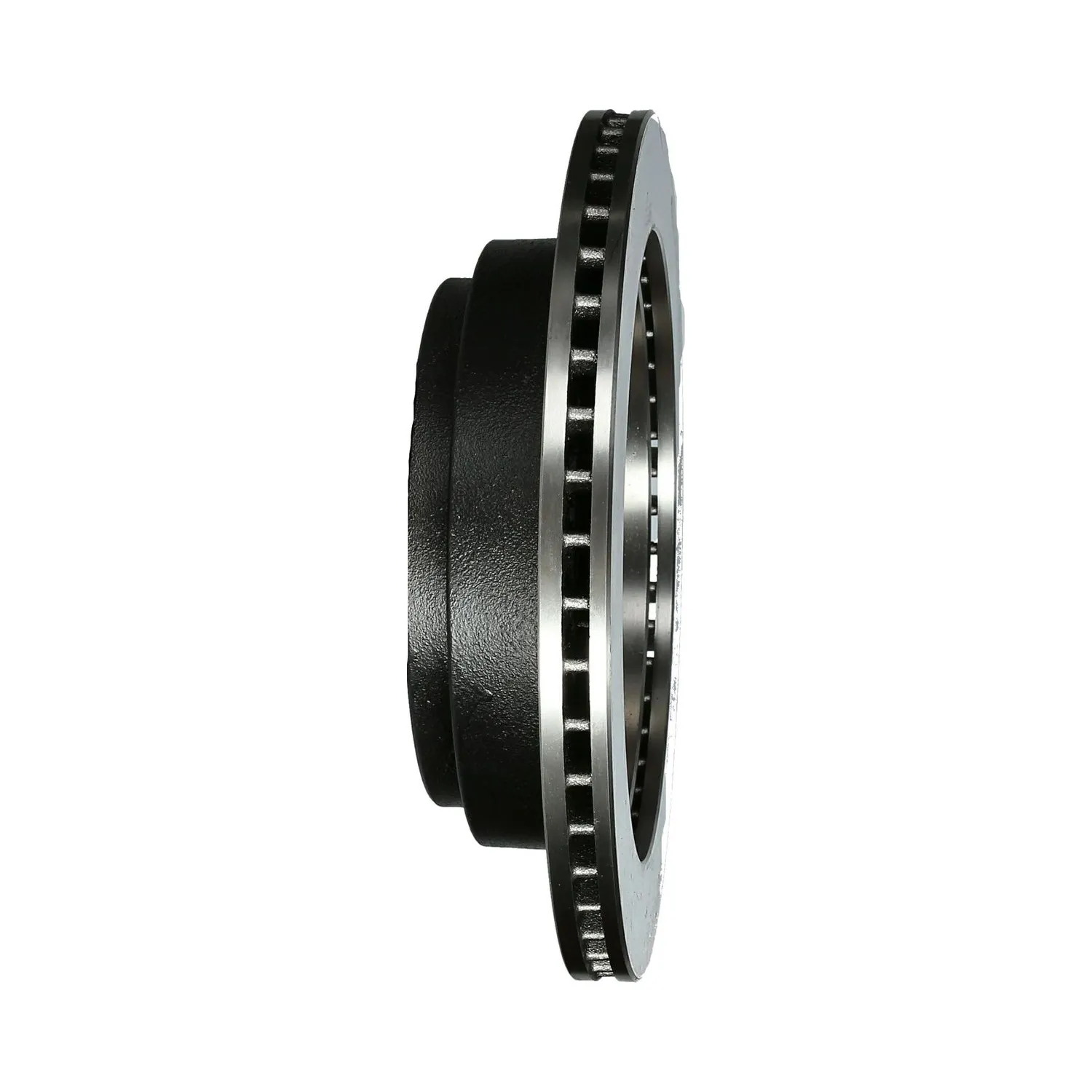 Disco De Freno Trasero Frasle D533