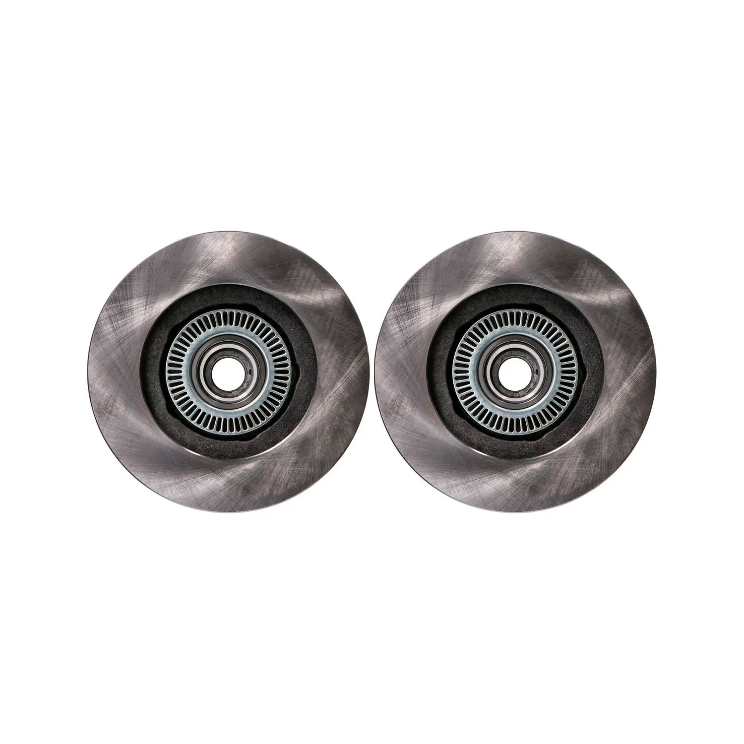 Discos de freno Delanteros para Ford Ranger 1998 al 2002 4x2