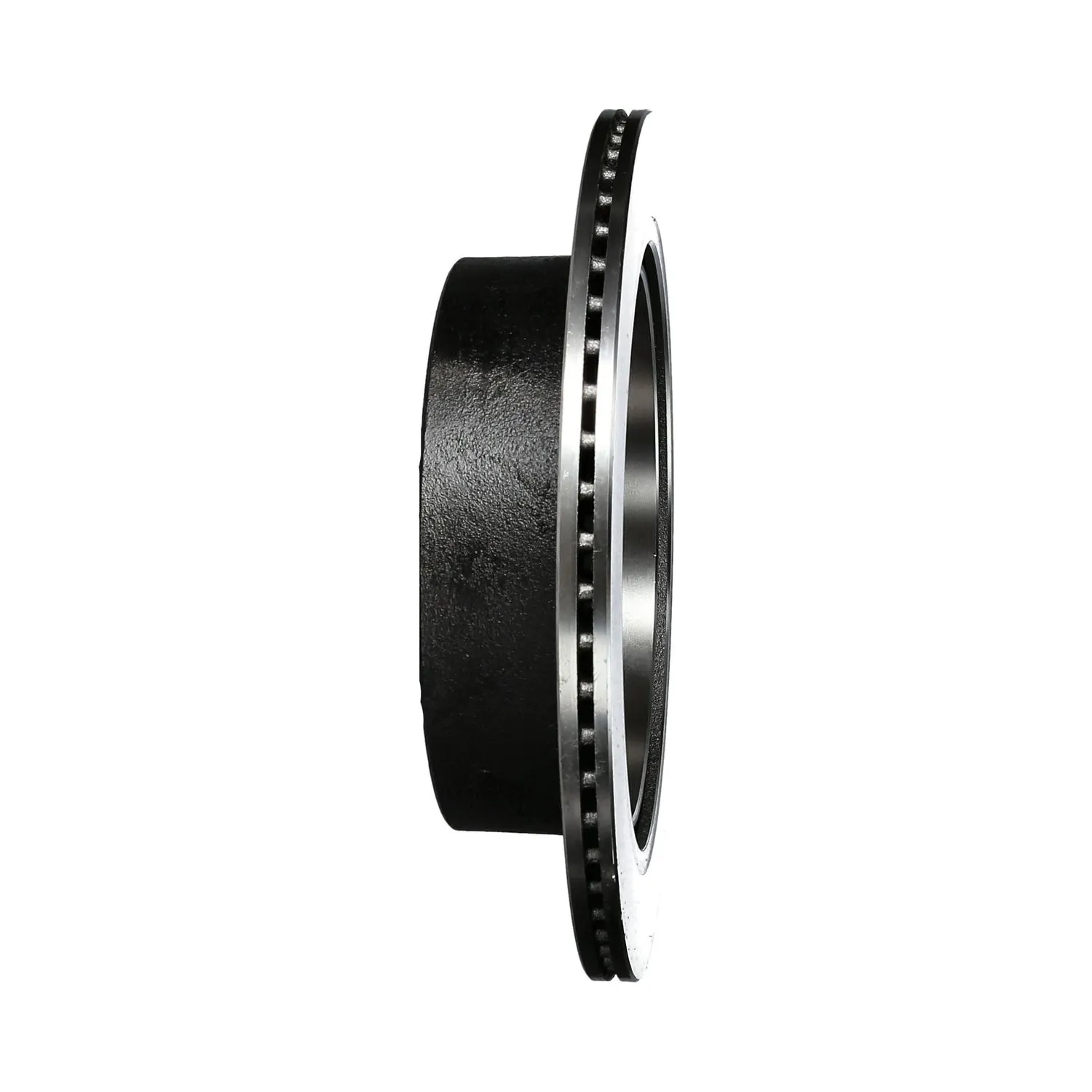 Disco De Freno Trasero Frasle D570