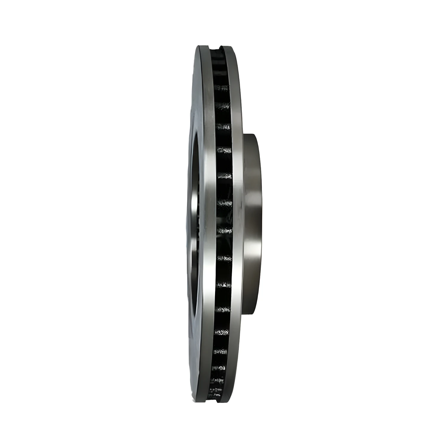 Disco De Freno Delantero Drivetec D578