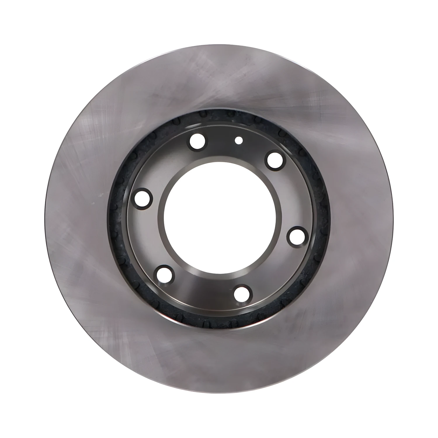 Disco De Freno Delantero Drivetec D579