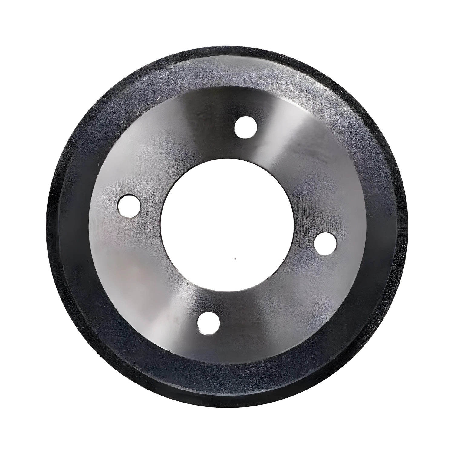 Tambor De Freno Trasero Drivetec T024