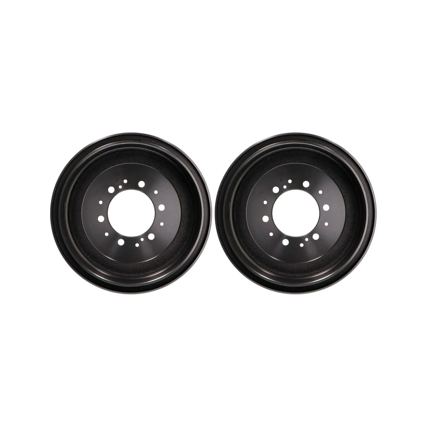 Tambores de freno Traseros para Toyota 4runner 1990 al 2001