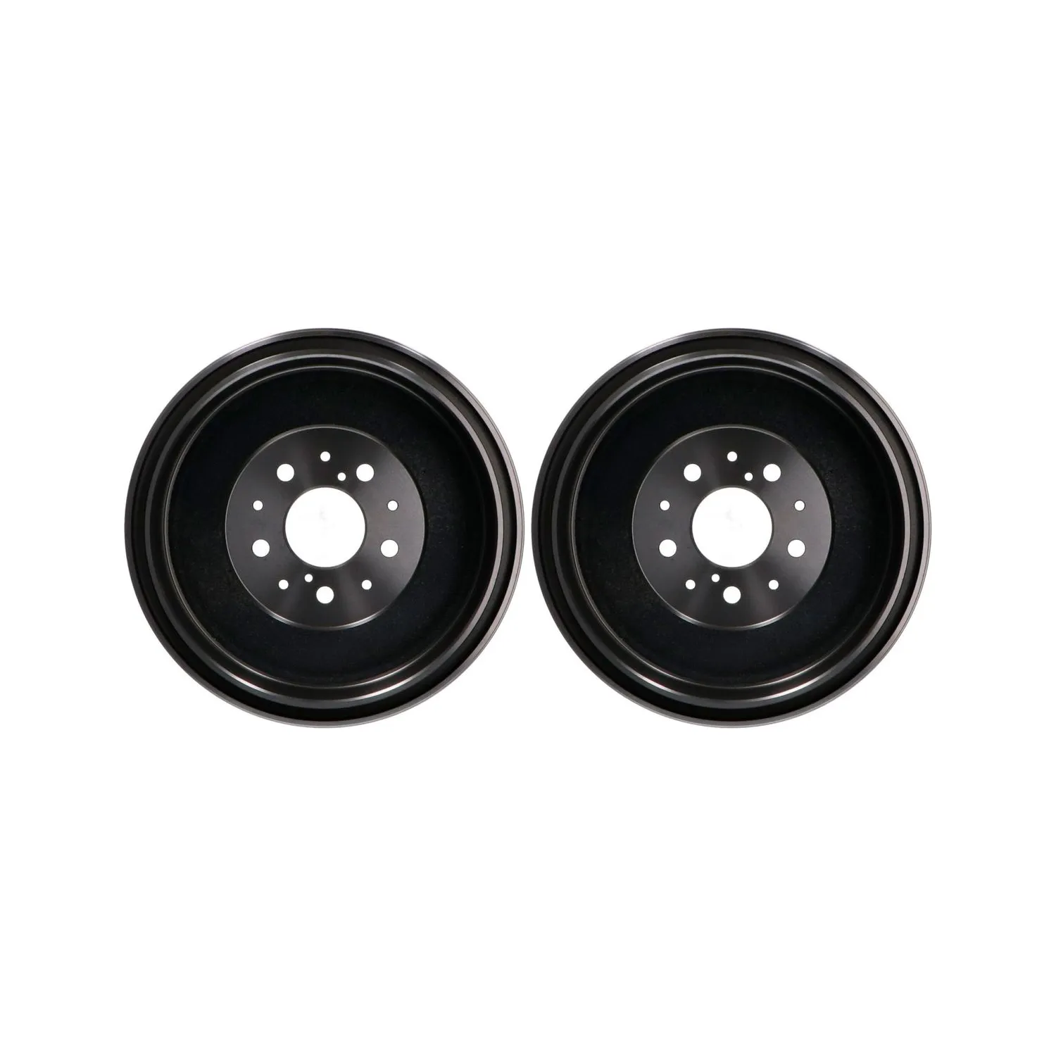 Tambores de freno Traseros para Toyota Hiace 1993 al 2003