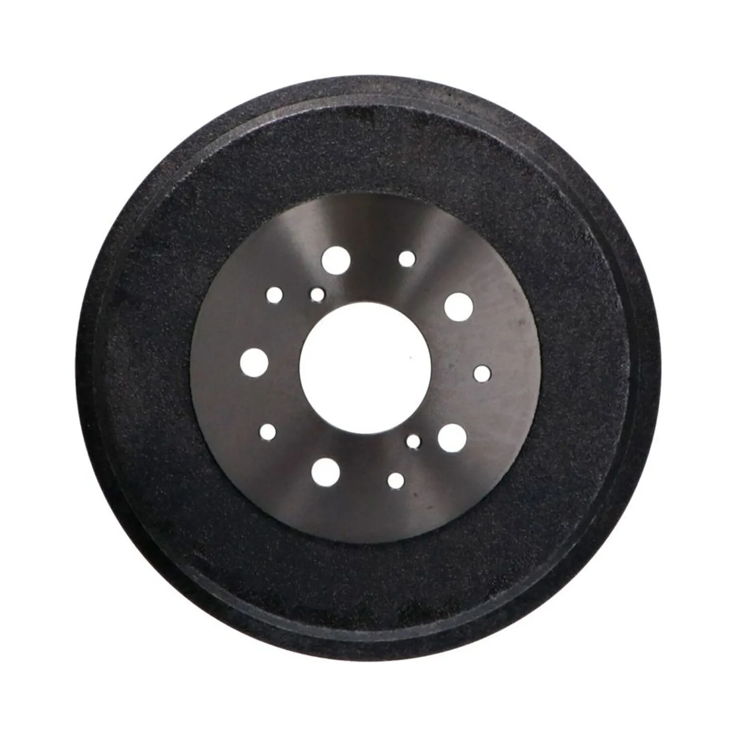 Tambor De Freno Trasero Drivetec T071