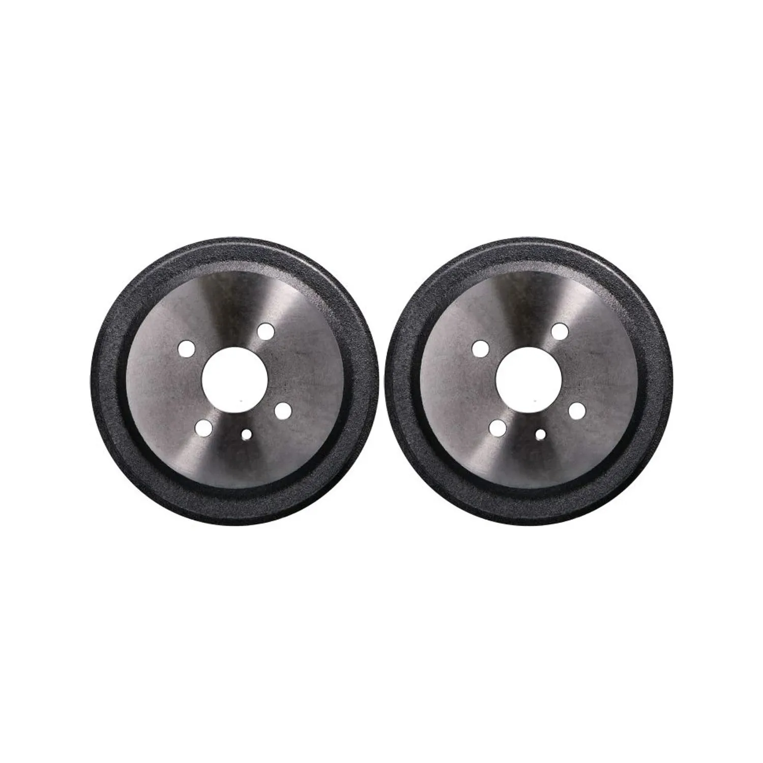 Tambores de freno Traseros para Chevrolet Astra 1999 al 2005