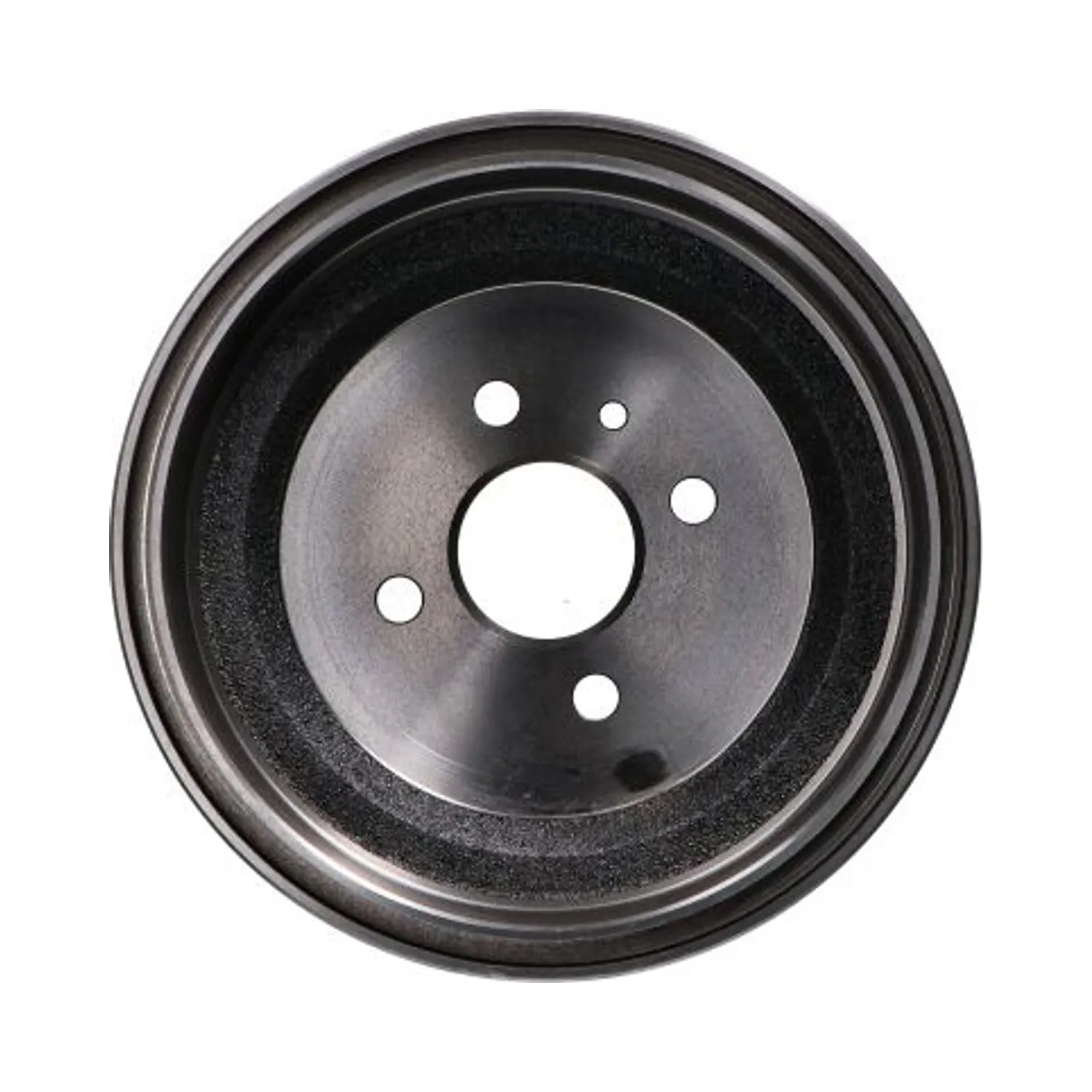 Tambor De Freno Trasero Drivetec T094