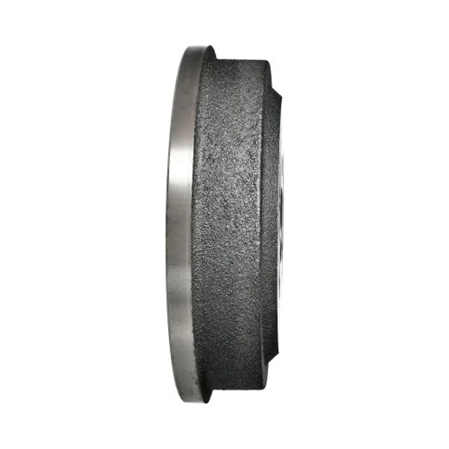 Tambor De Freno Trasero Drivetec T094