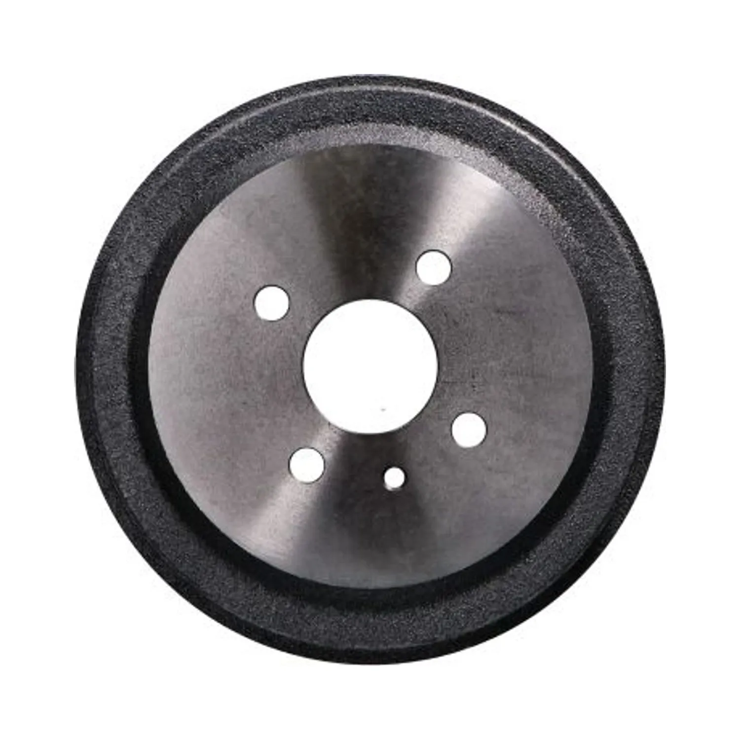 Tambor De Freno Trasero Drivetec T094