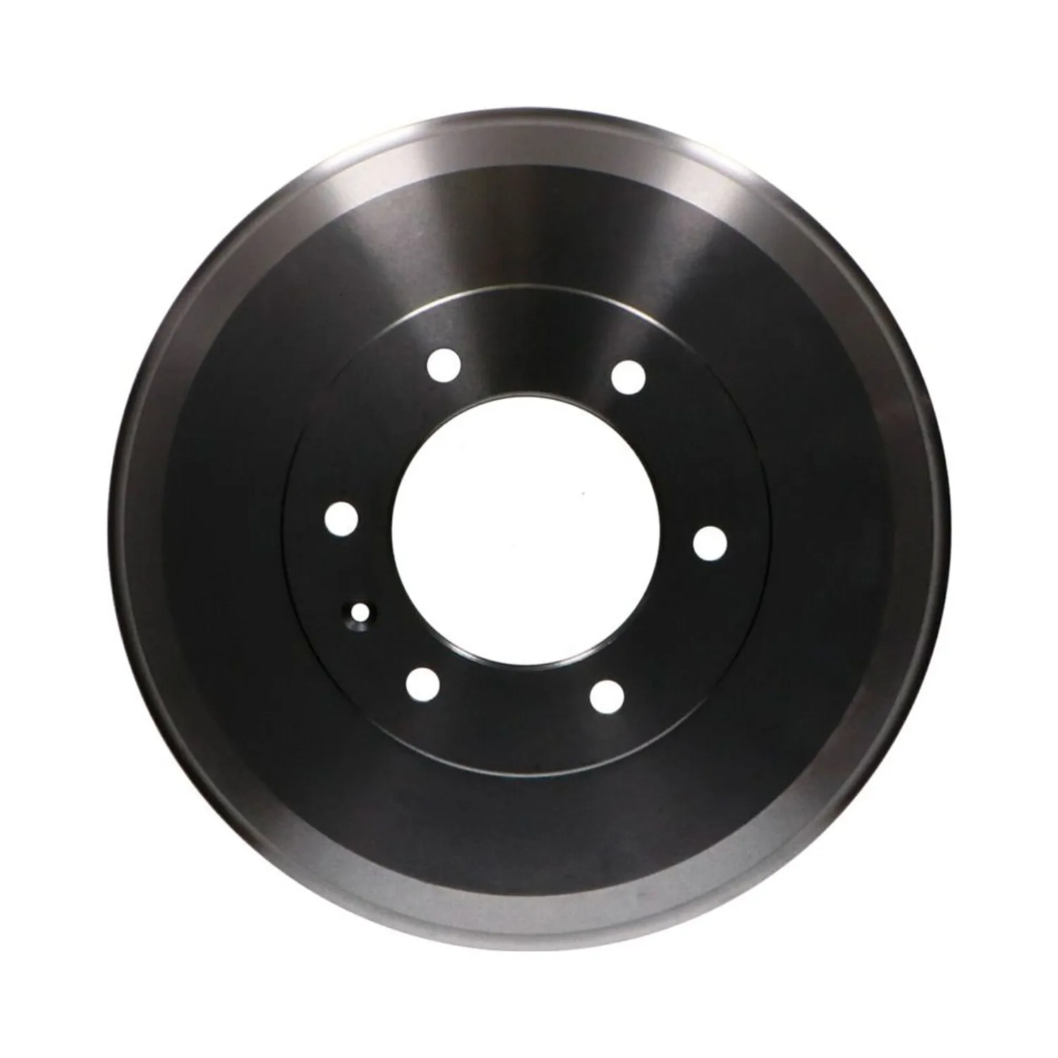 Tambor De Freno Trasero Drivetec T105