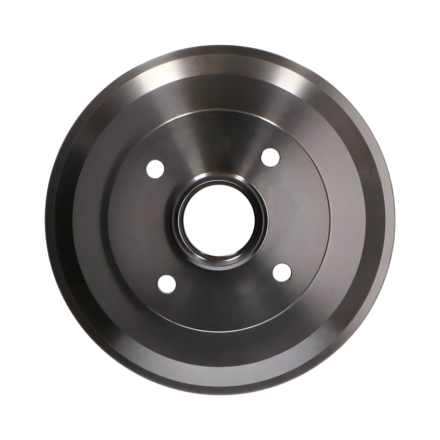 Tambor De Freno Trasero Drivetec T110