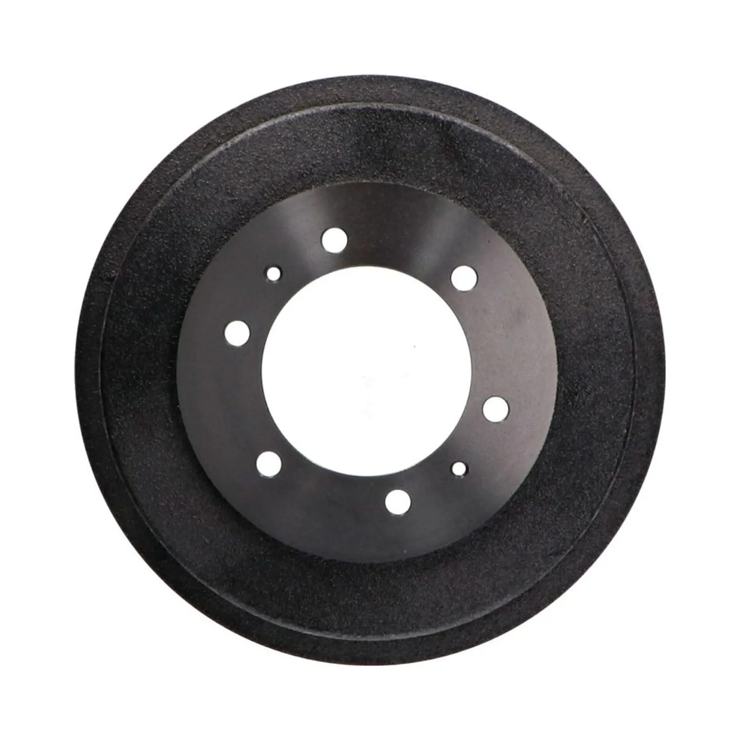 Tambor De Freno Trasero Drivetec T111