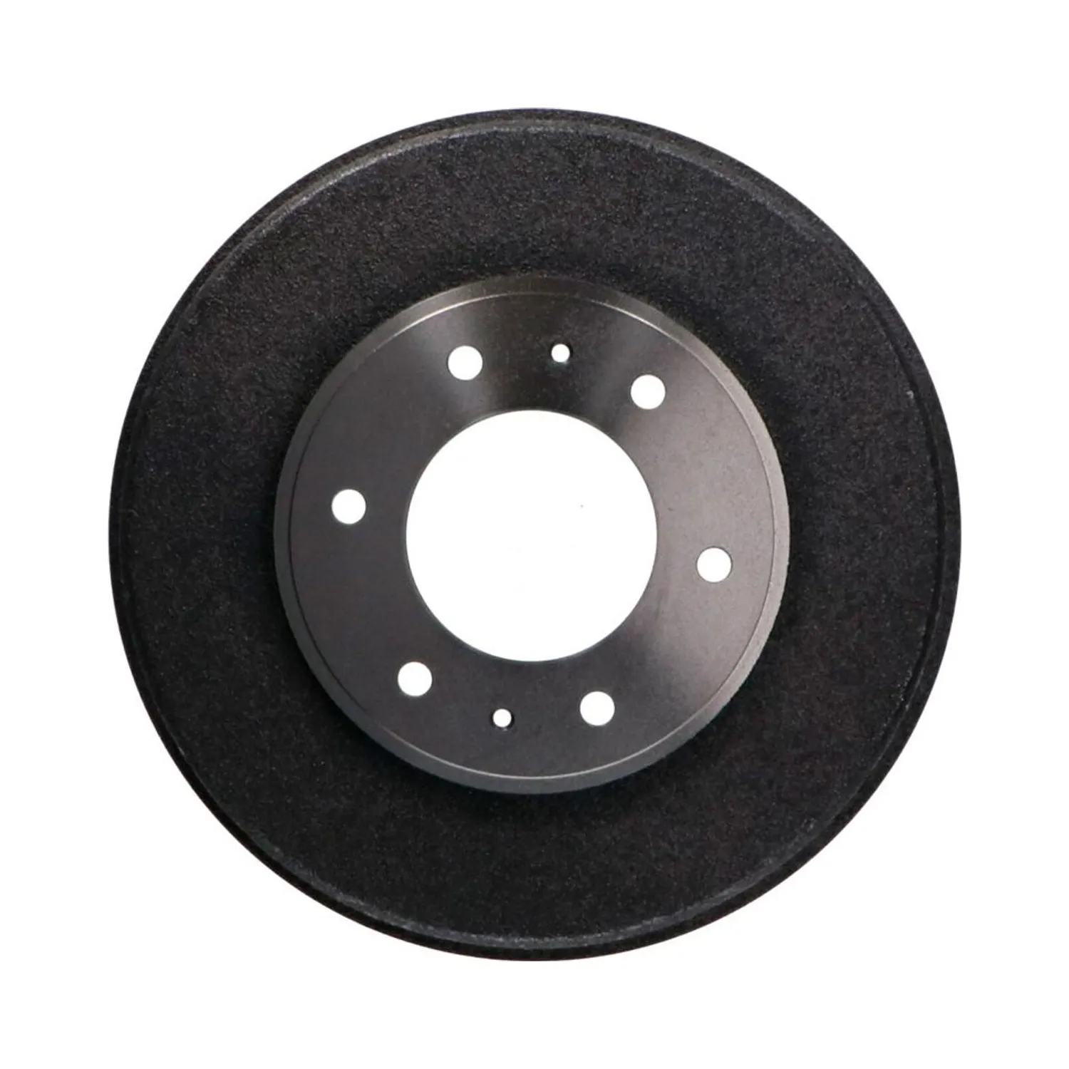 Tambor De Freno Trasero Drivetec T114