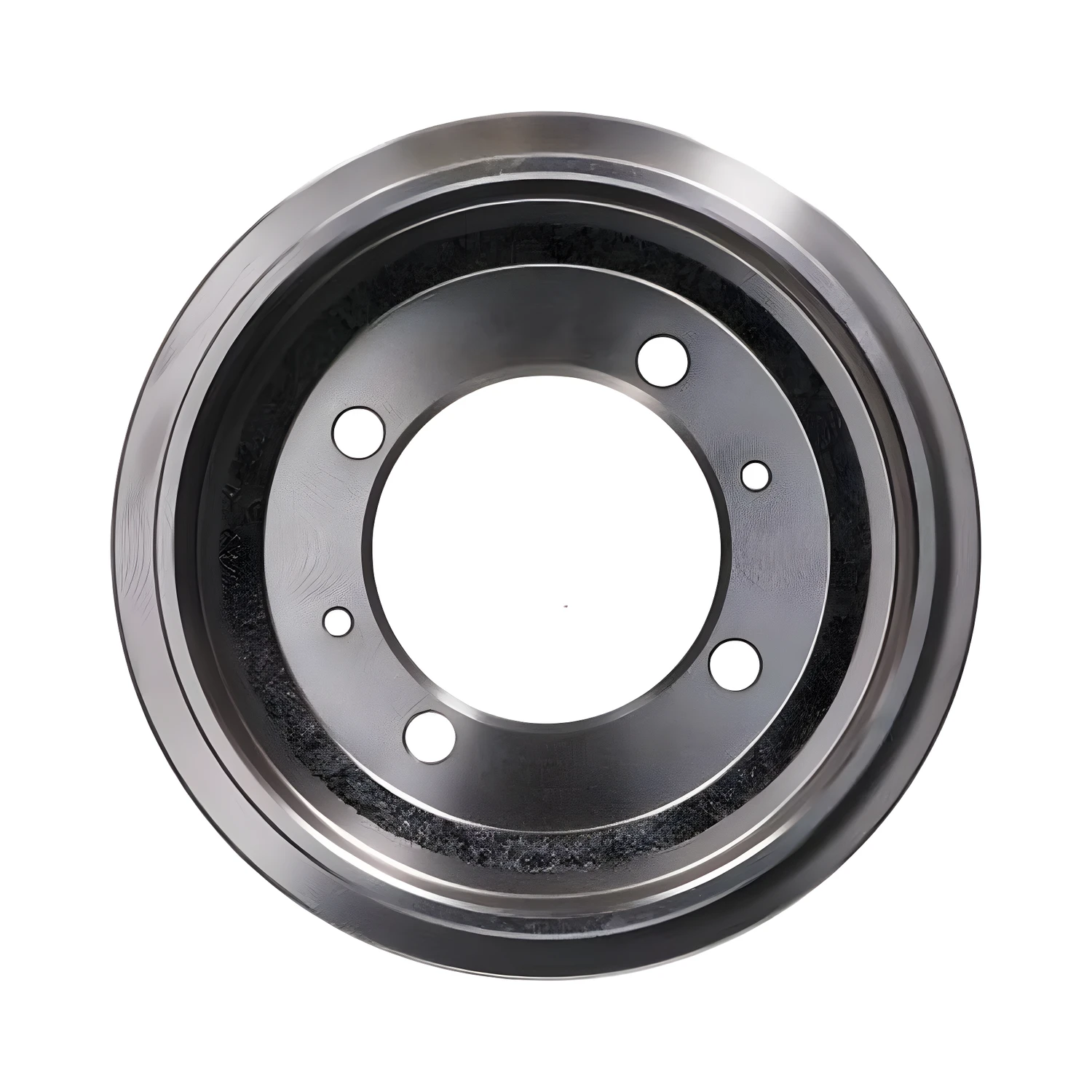 Tambor De Freno Trasero Drivetec T140