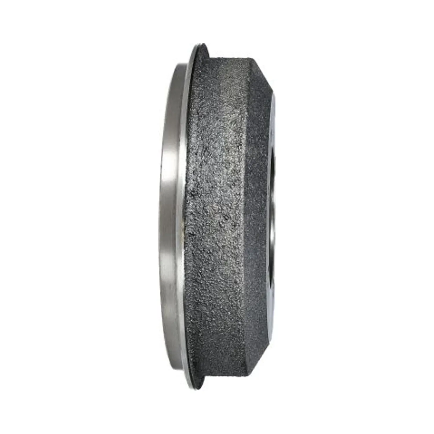 Tambor De Freno Trasero Drivetec T140