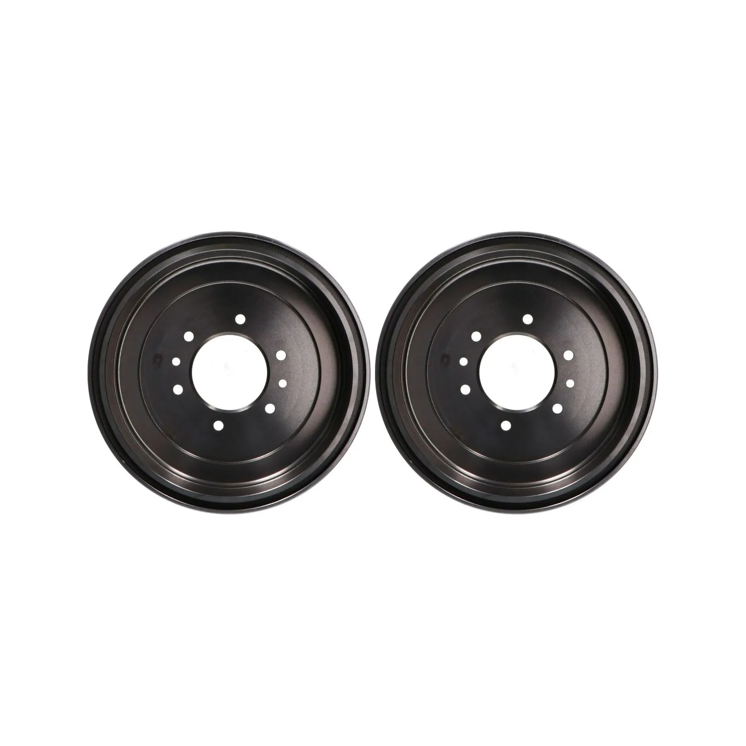 Tambores de freno Traseros para Hyundai H-1 2008 al 2021