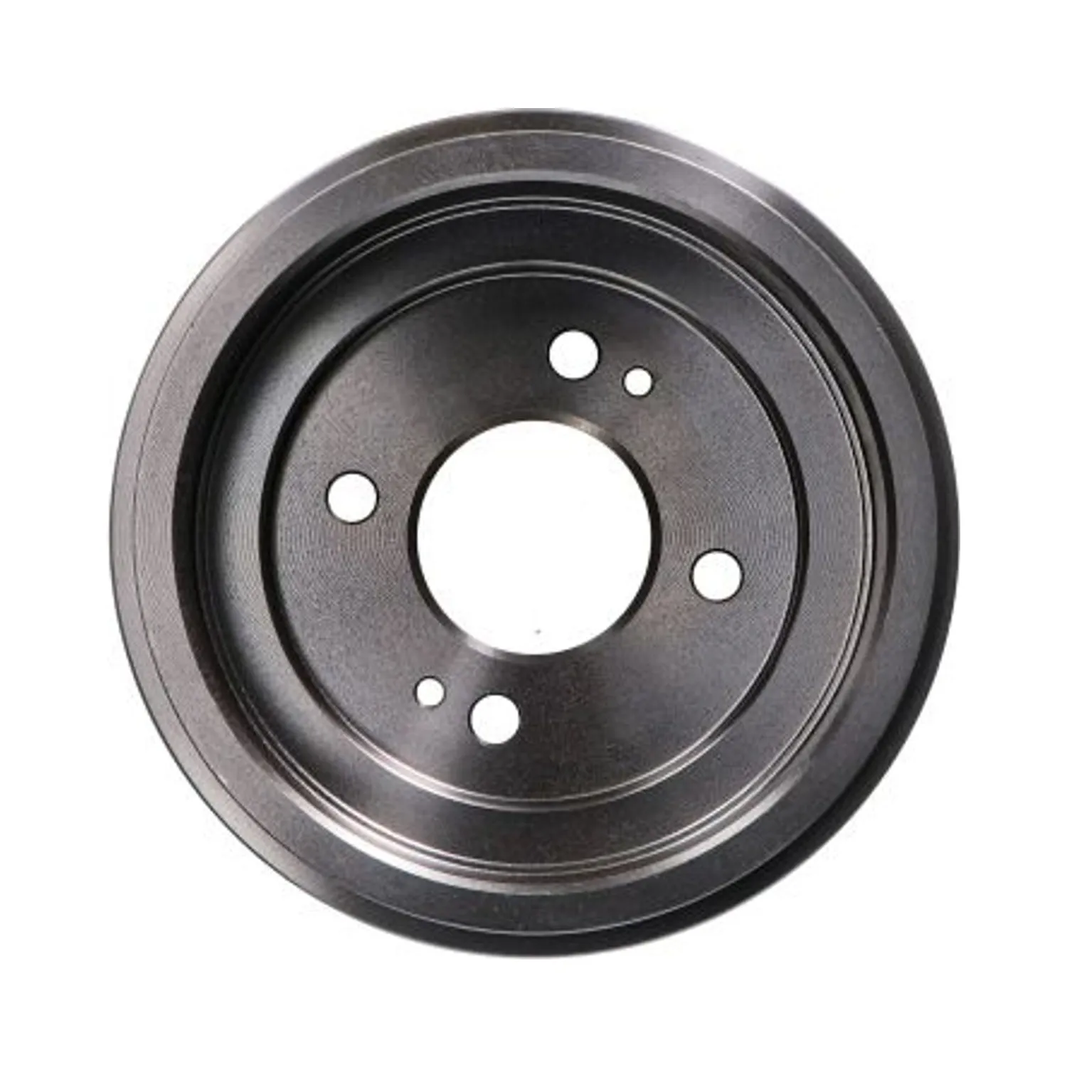 Tambor De Freno Trasero Drivetec T142
