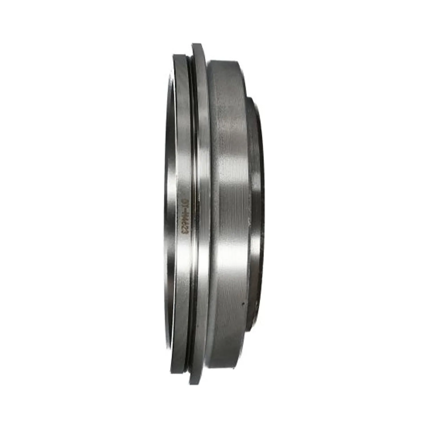 Tambor De Freno Trasero Drivetec T142