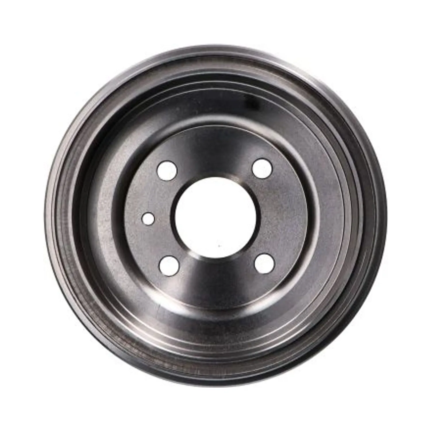 Tambor De Freno Trasero Drivetec T149