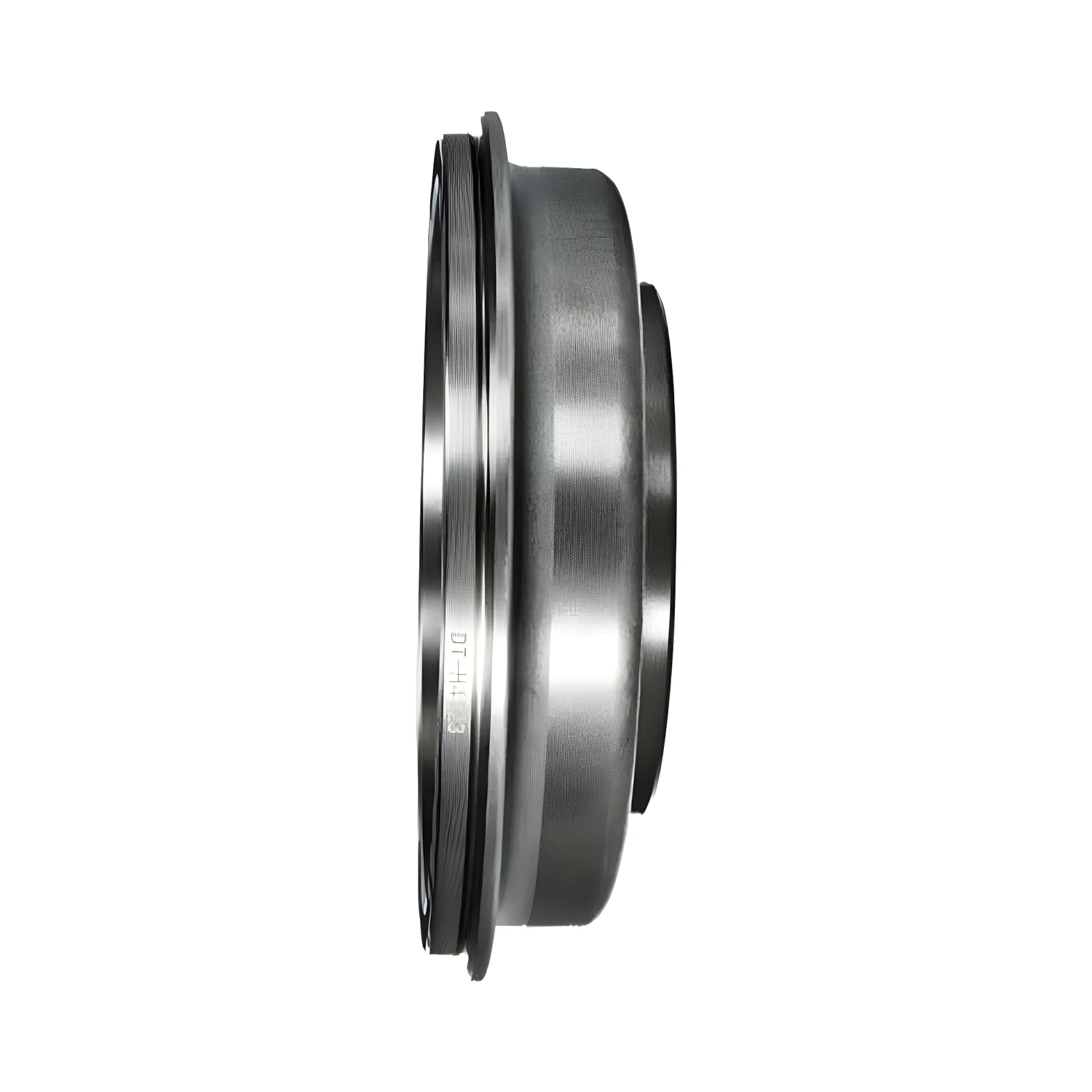 Tambor De Freno Trasero Drivetec T149