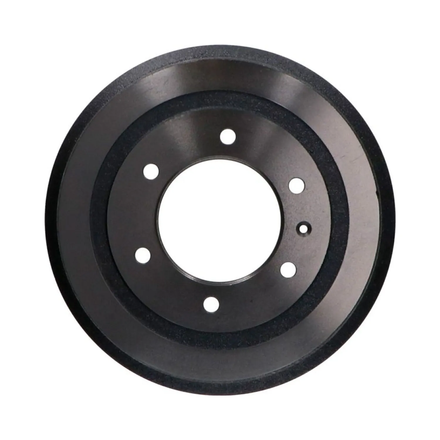 Tambor De Freno Trasero Drivetec T162