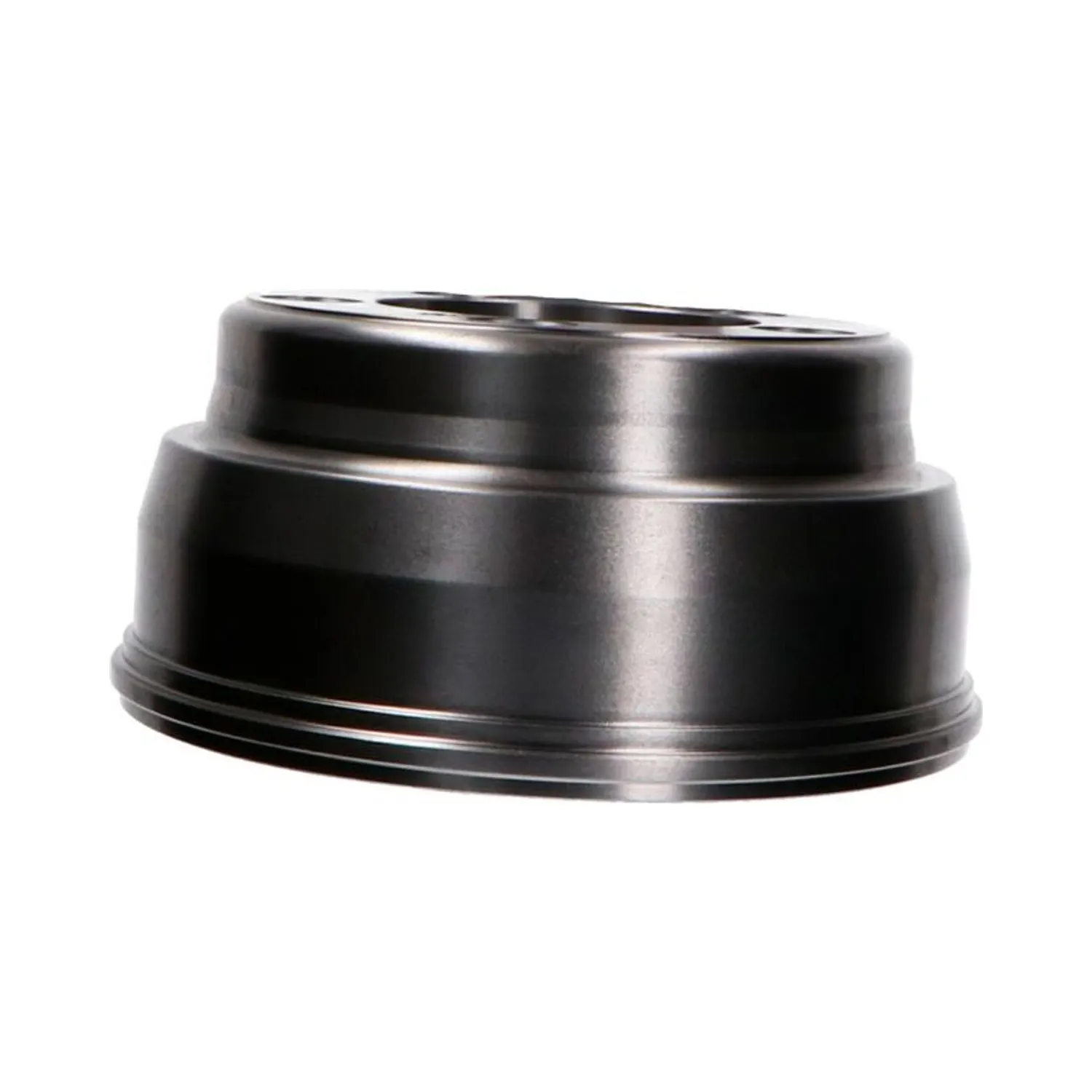 Tambor De Freno Trasero Drivetec T164