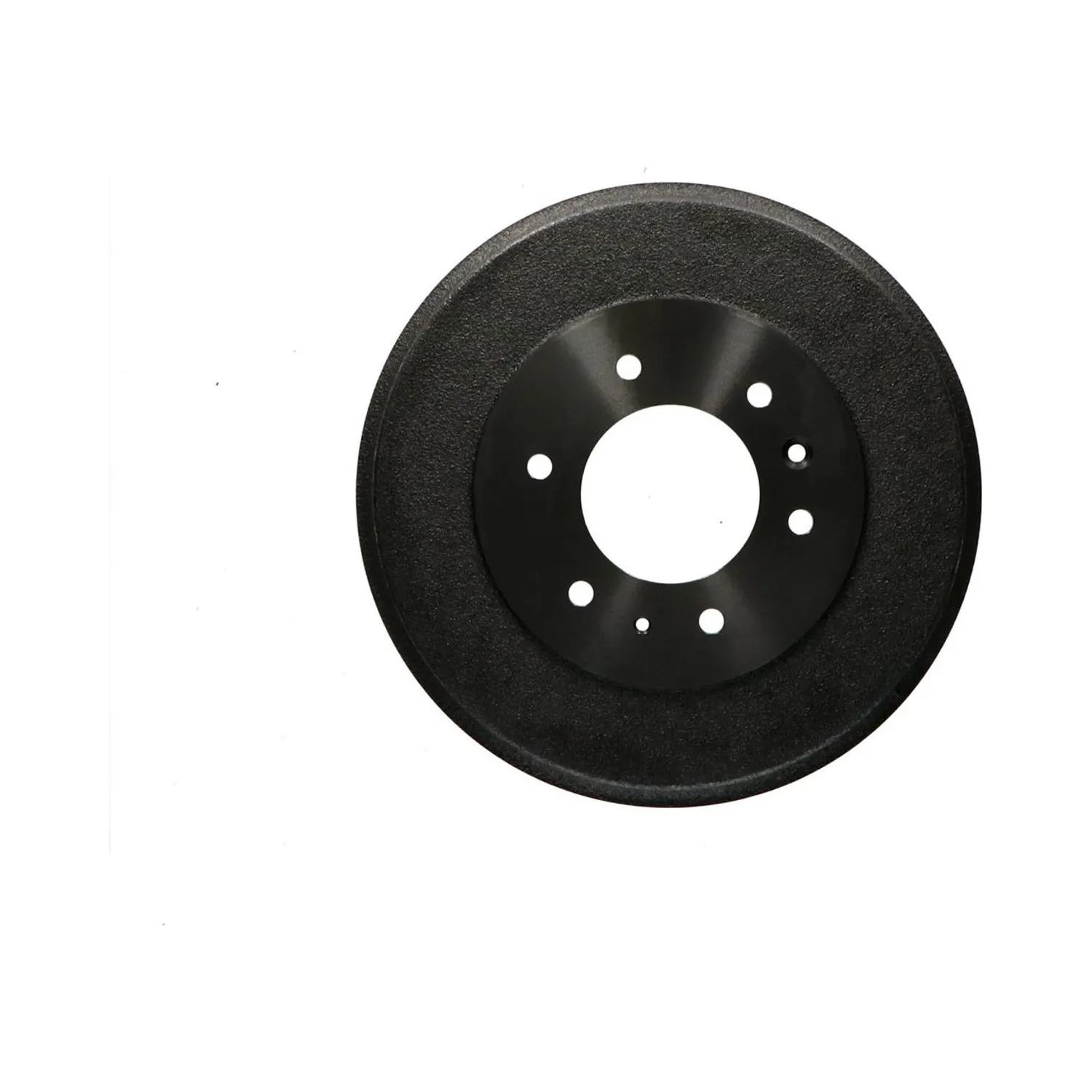 Tambor De Freno Trasero Drivetec T167