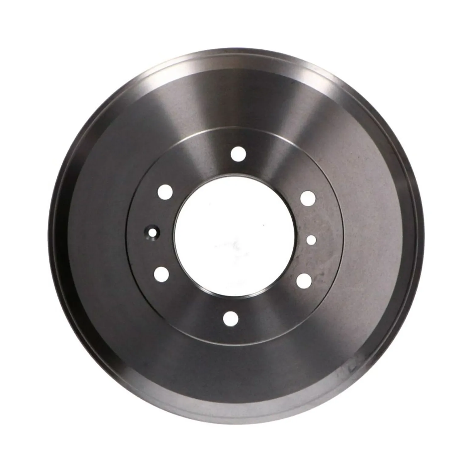 Tambor De Freno Trasero Drivetec T171