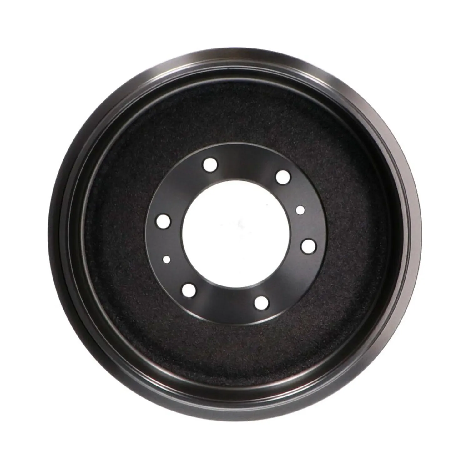 Tambor De Freno Trasero Drivetec T171
