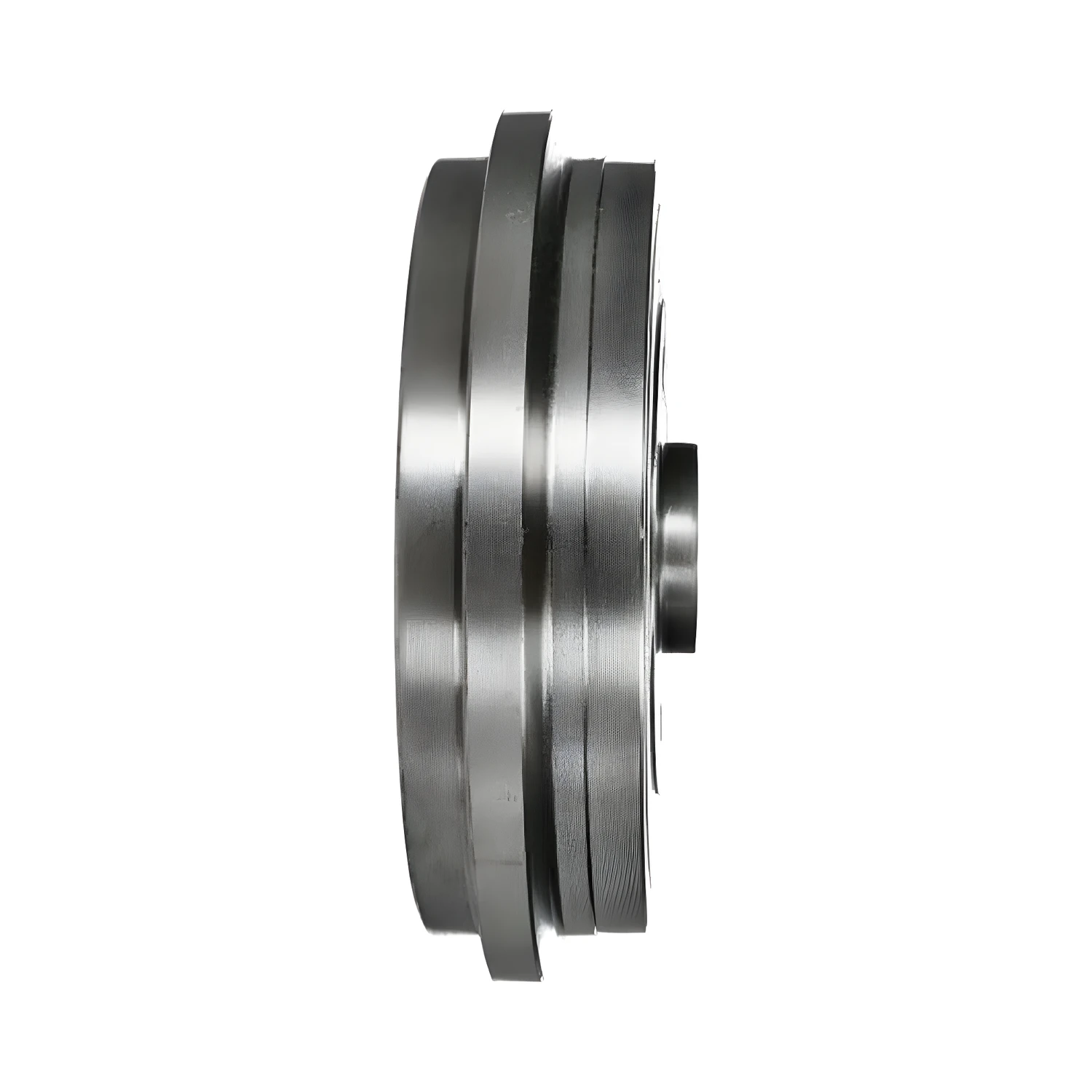 Tambor De Freno Trasero Drivetec T172