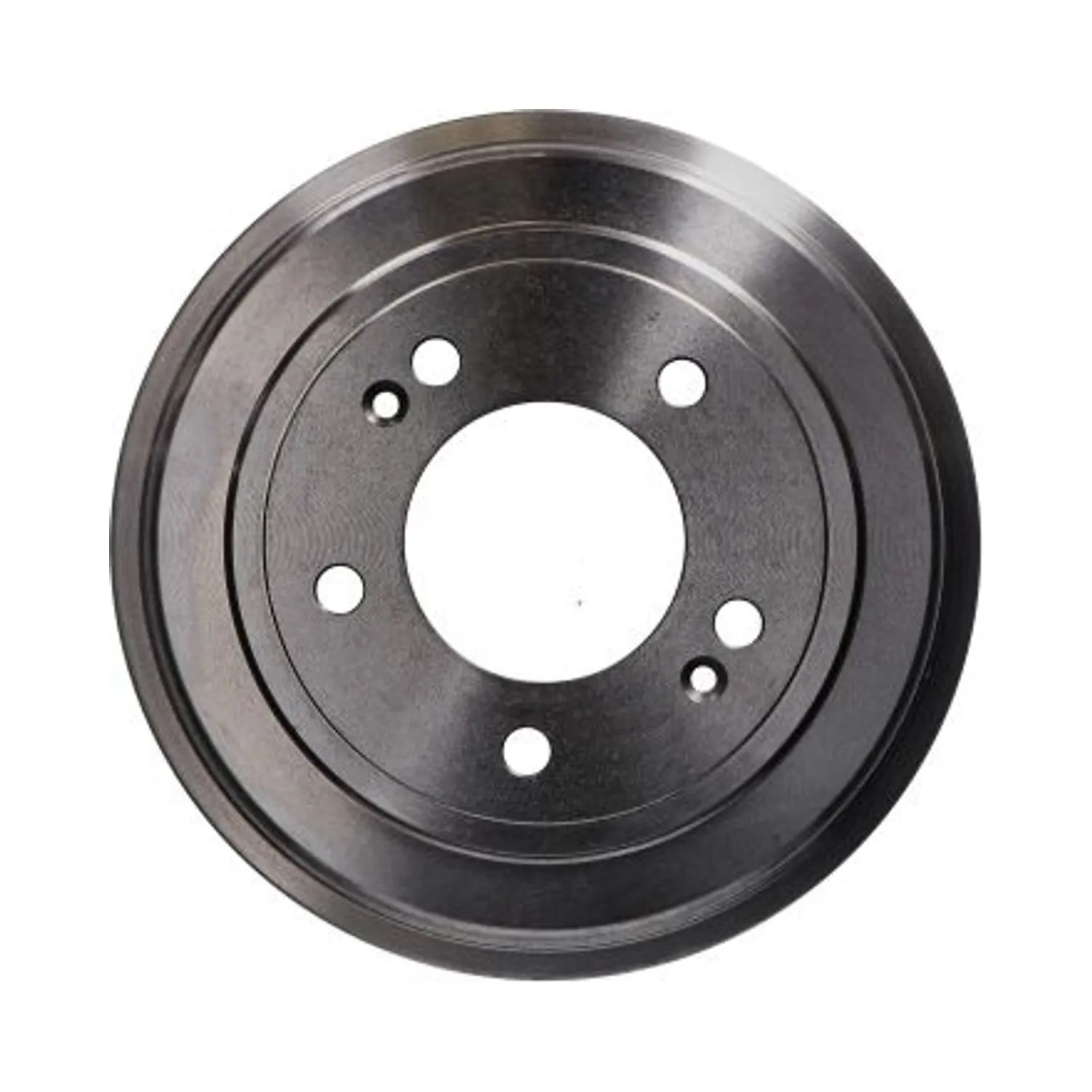 Tambor De Freno Trasero Drivetec T173