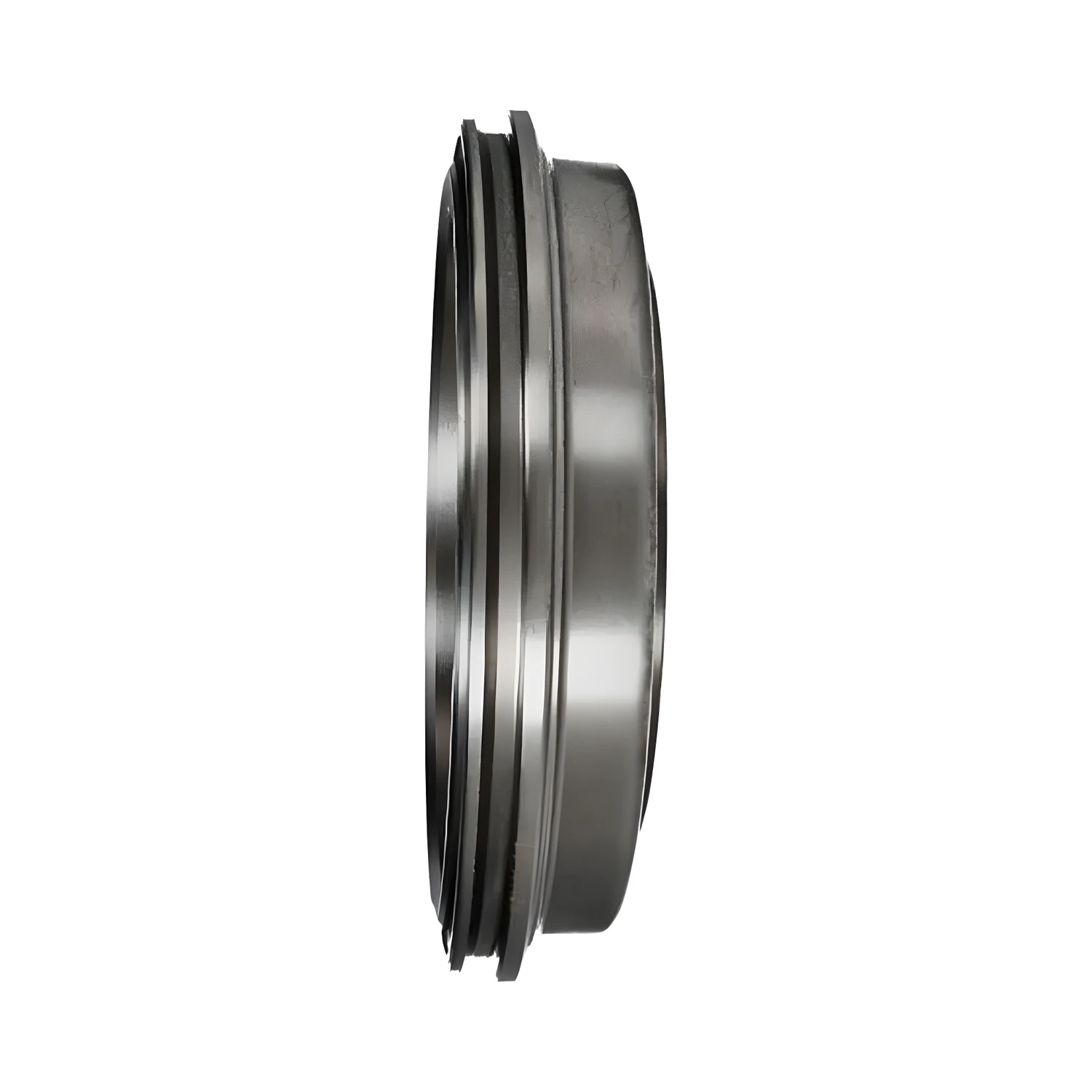Tambor De Freno Trasero Drivetec T173