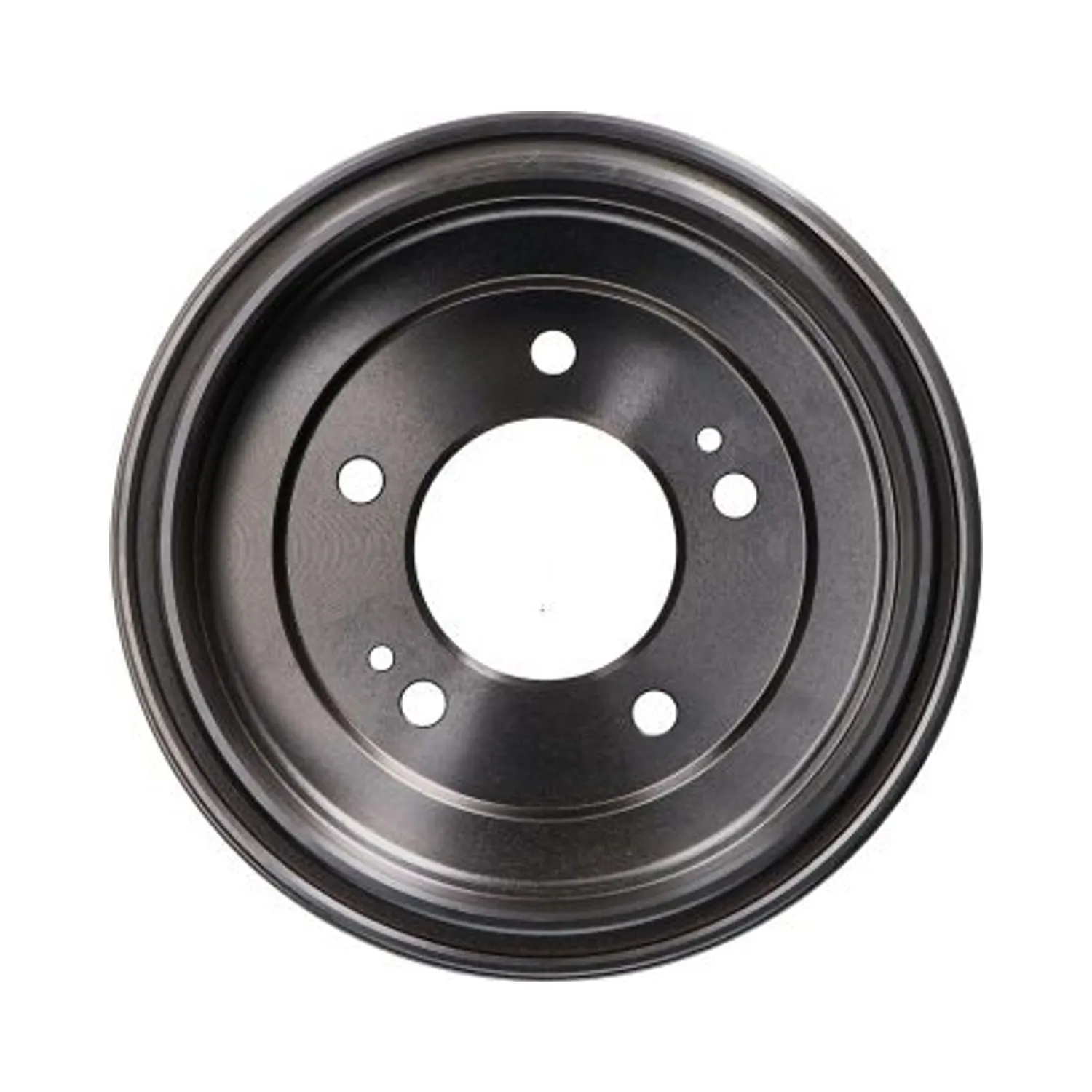 Tambor De Freno Trasero Drivetec T173
