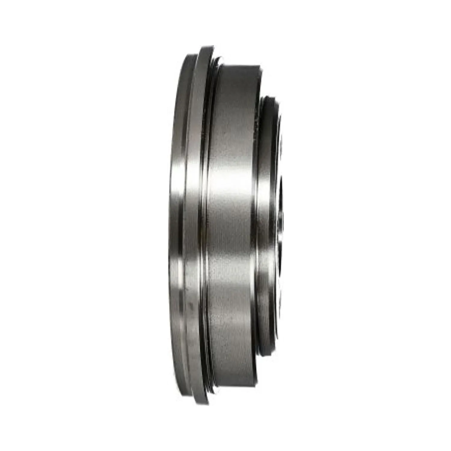 Tambor De Freno Trasero Drivetec T185