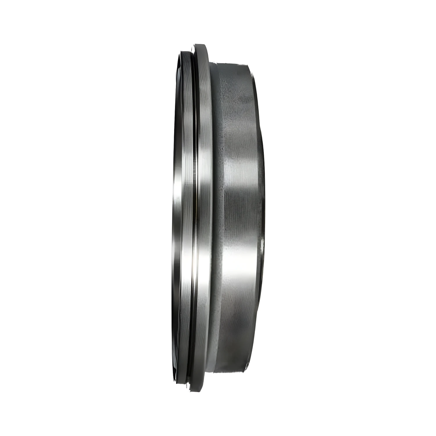 Tambor De Freno Trasero Drivetec T186