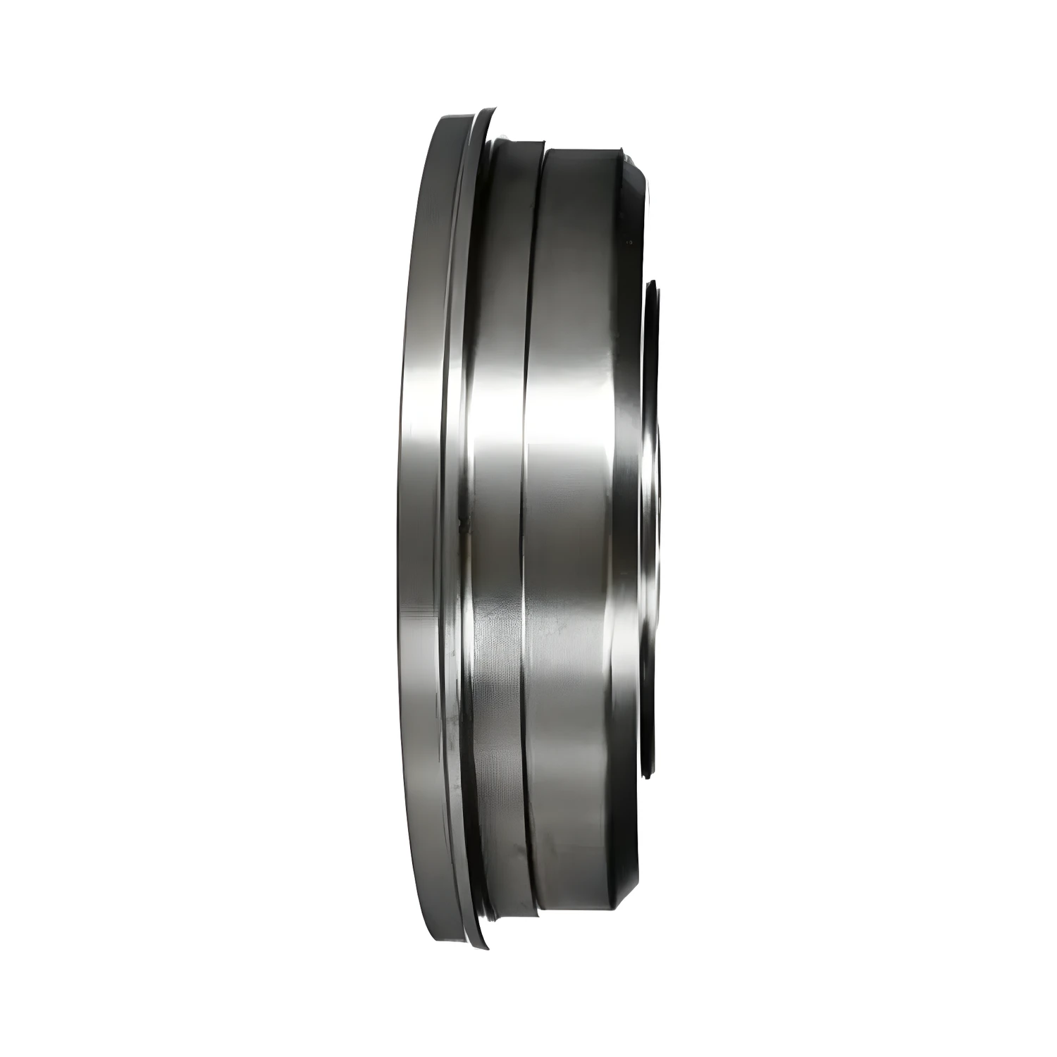 Tambor De Freno Trasero Drivetec T211