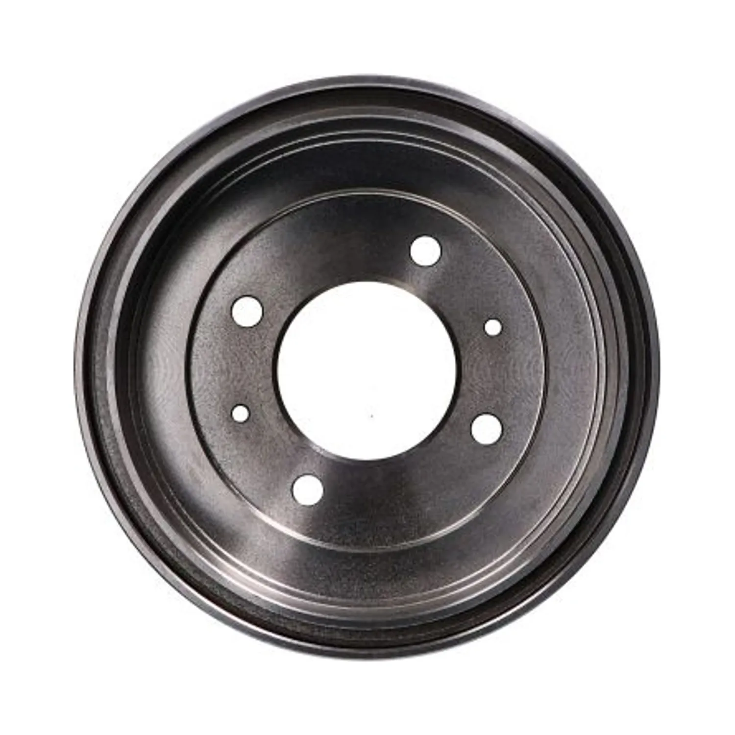 Tambor De Freno Trasero Drivetec T215