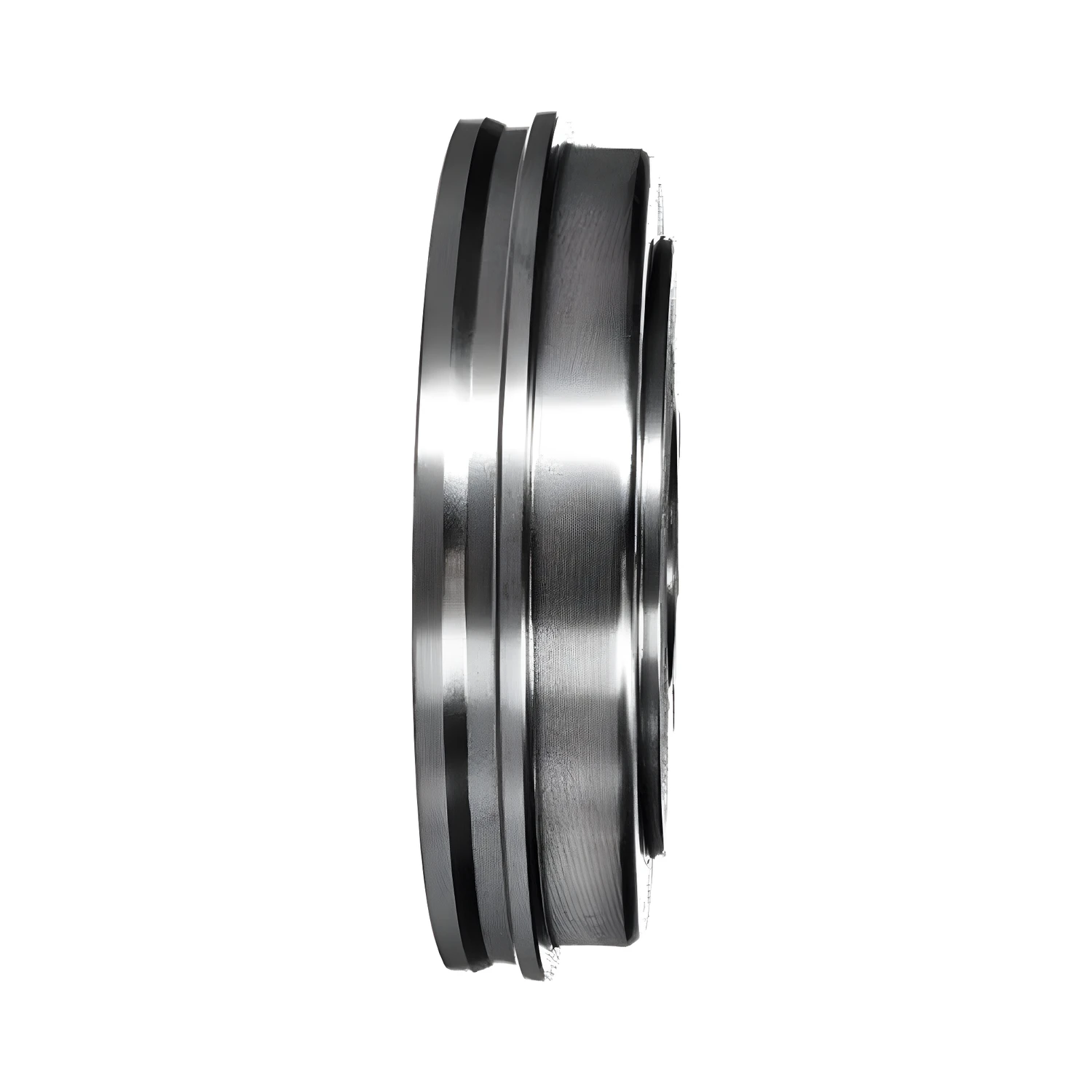 Tambor De Freno Trasero Drivetec T215