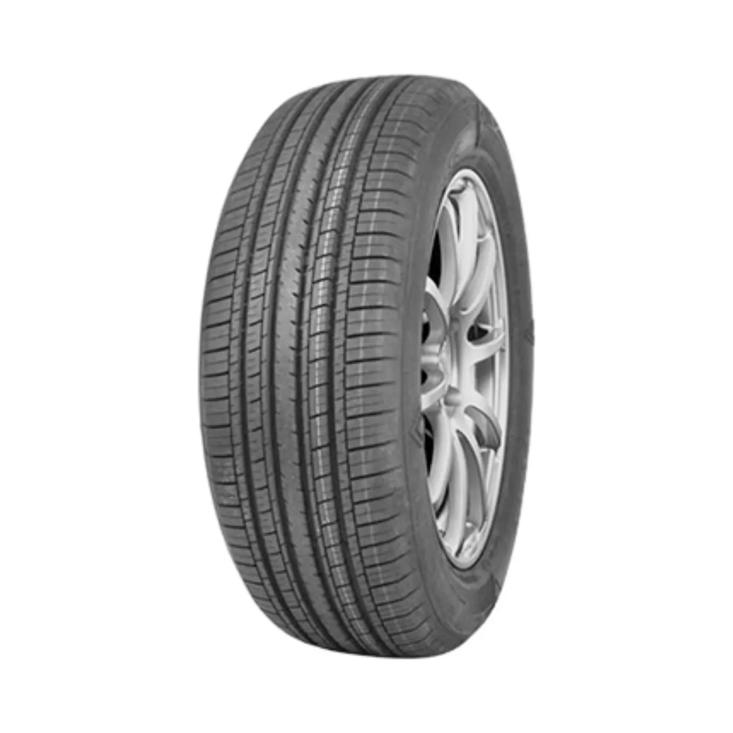 Neumático Aptany Ru101y 235/55r18 Hp 104v