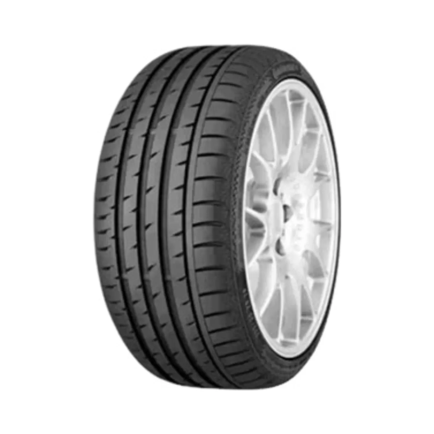 Neumático Aptany Ra302 225/45r18 Rft 91w