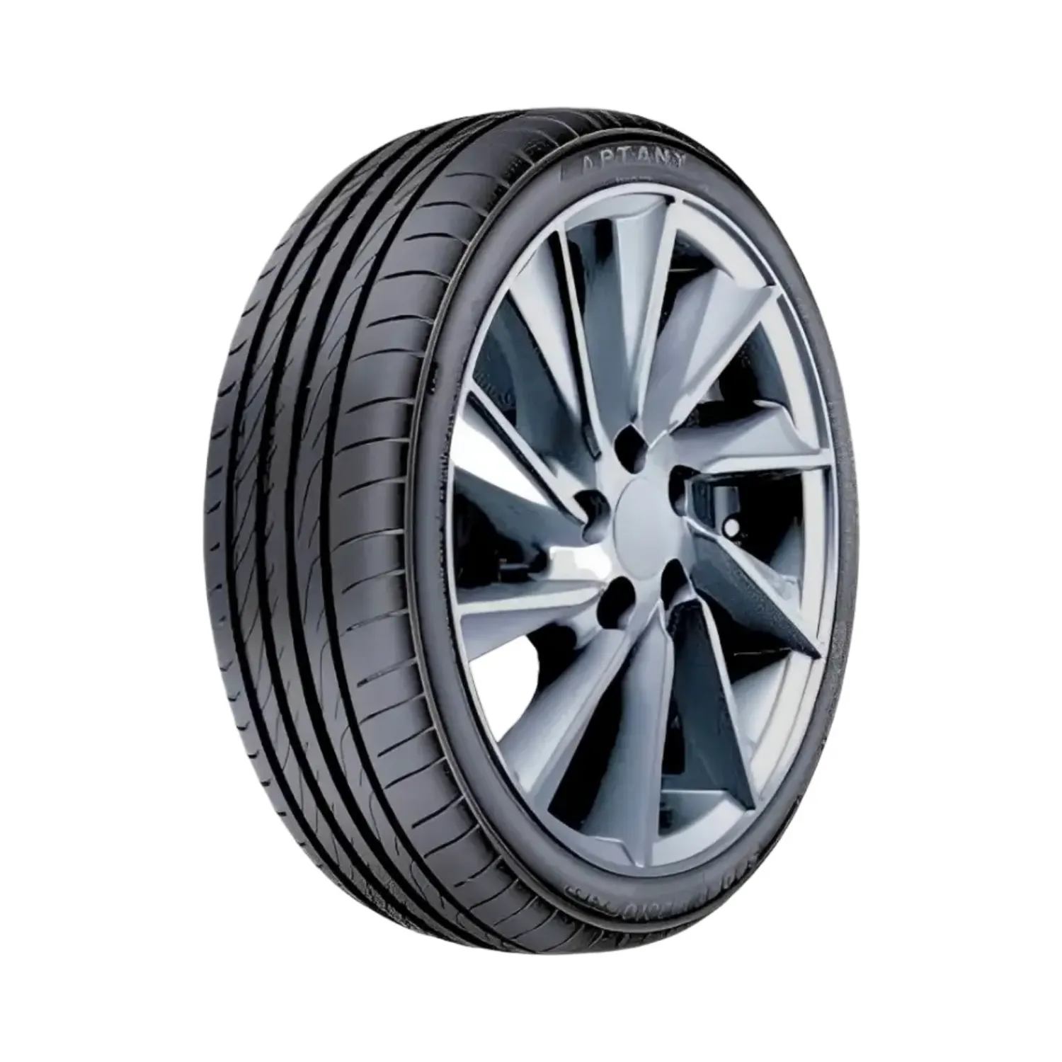 Neumático Aptany Ra302y 285/45R19 Rft 107v