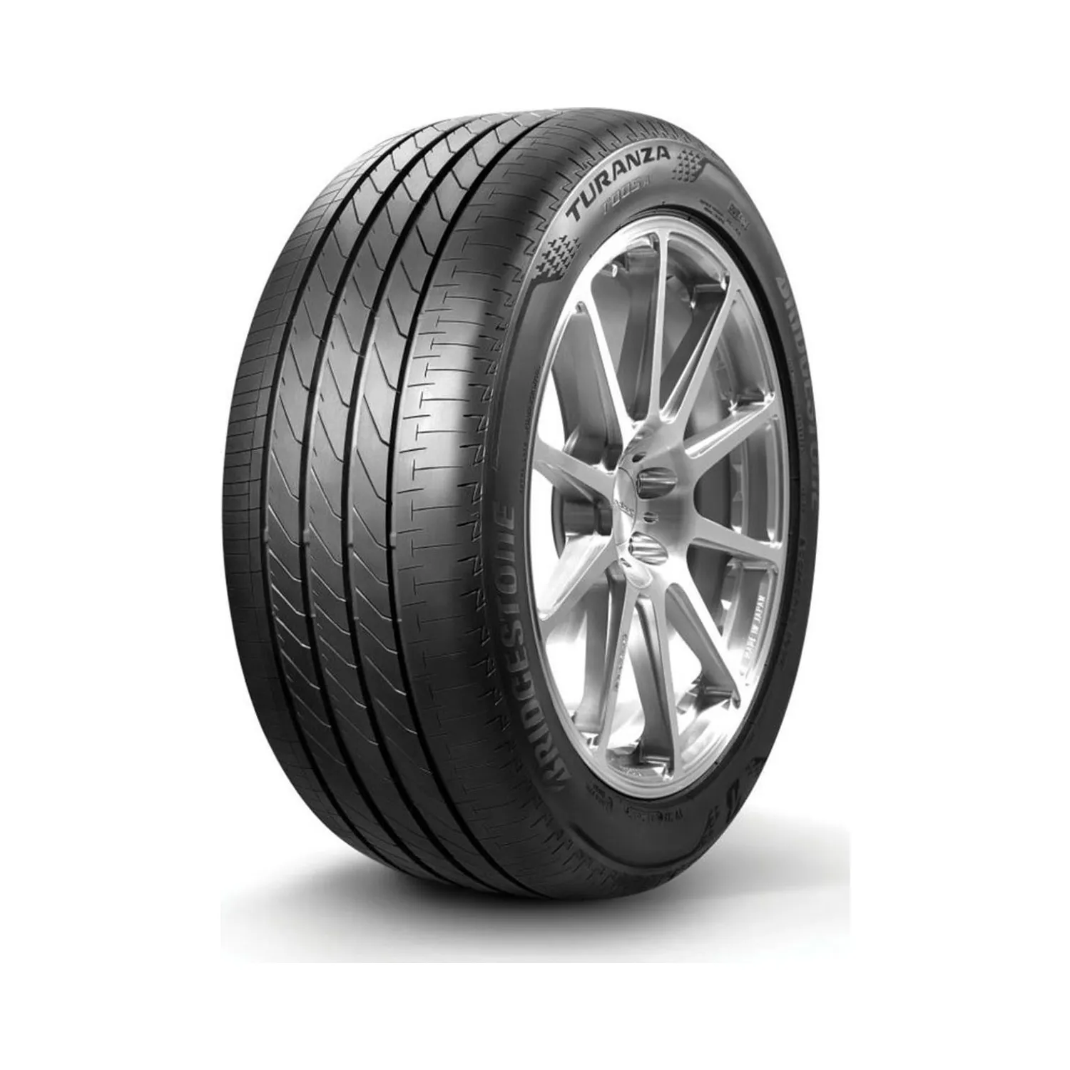Neumático Bridgestone Turanza T005a 235/45R18 94W
