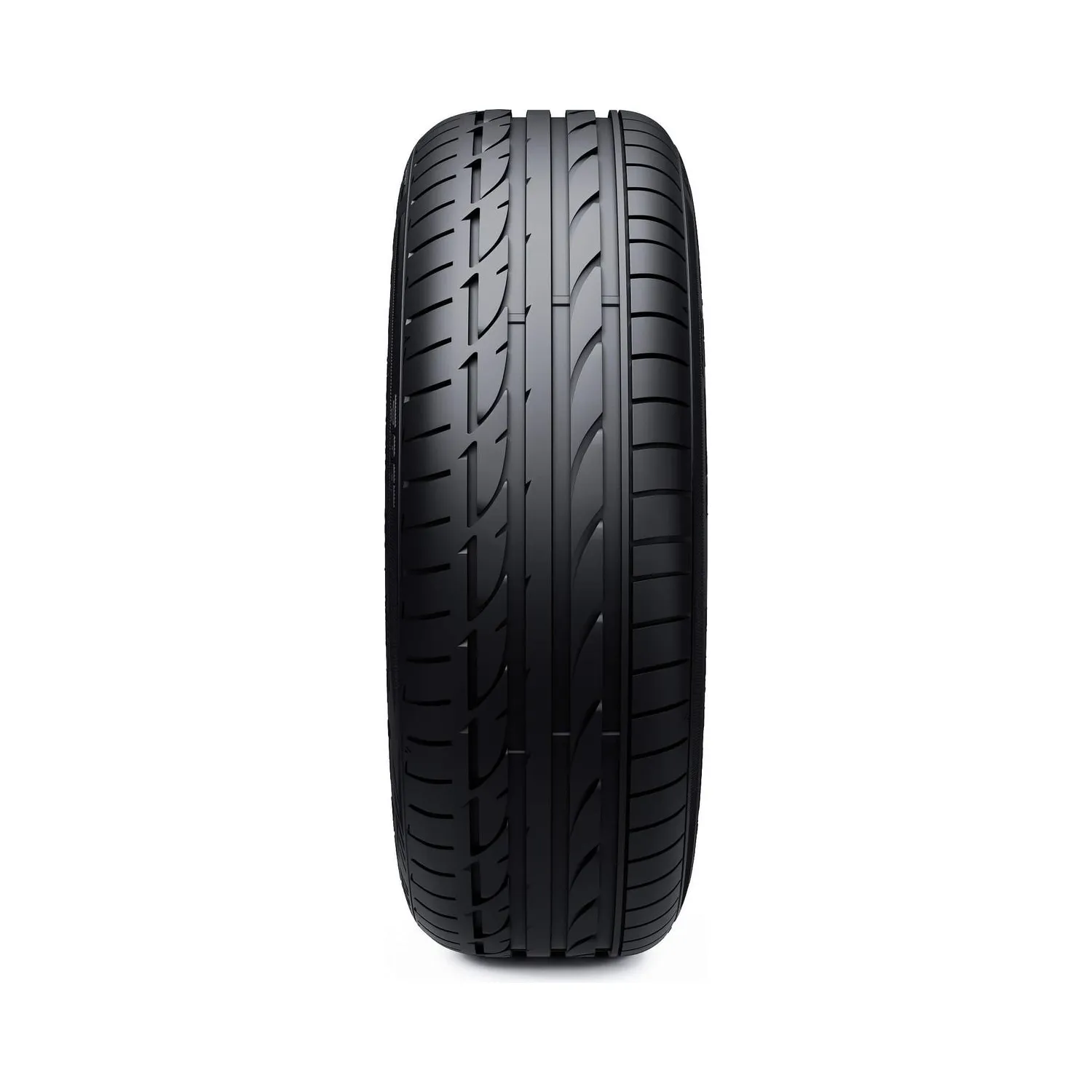 Neumático Bridgestone Potenza S001 235/45R19 95W